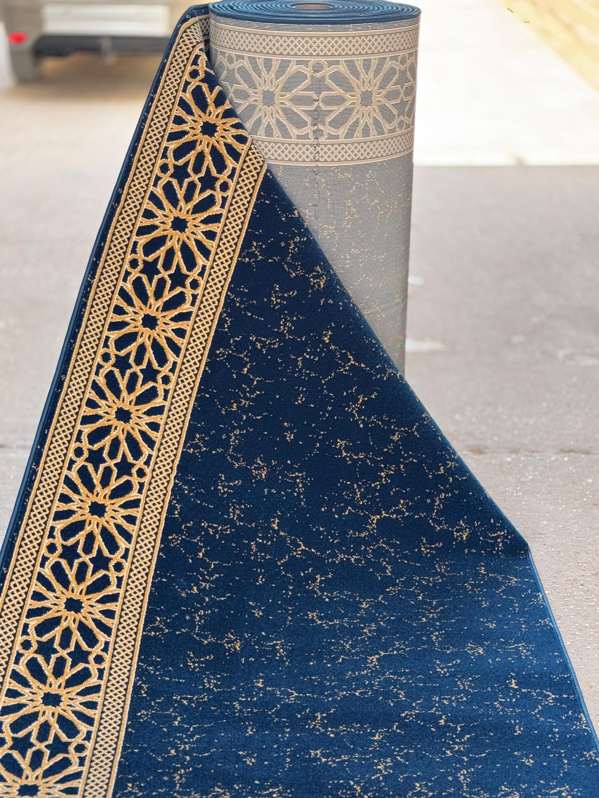 سجاد طابيدور السجدة