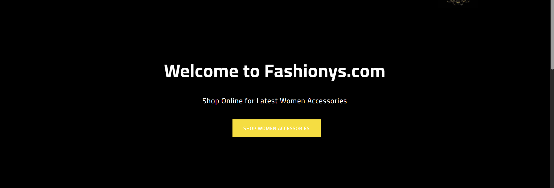 سجاد طابيدور نوعية البسمة