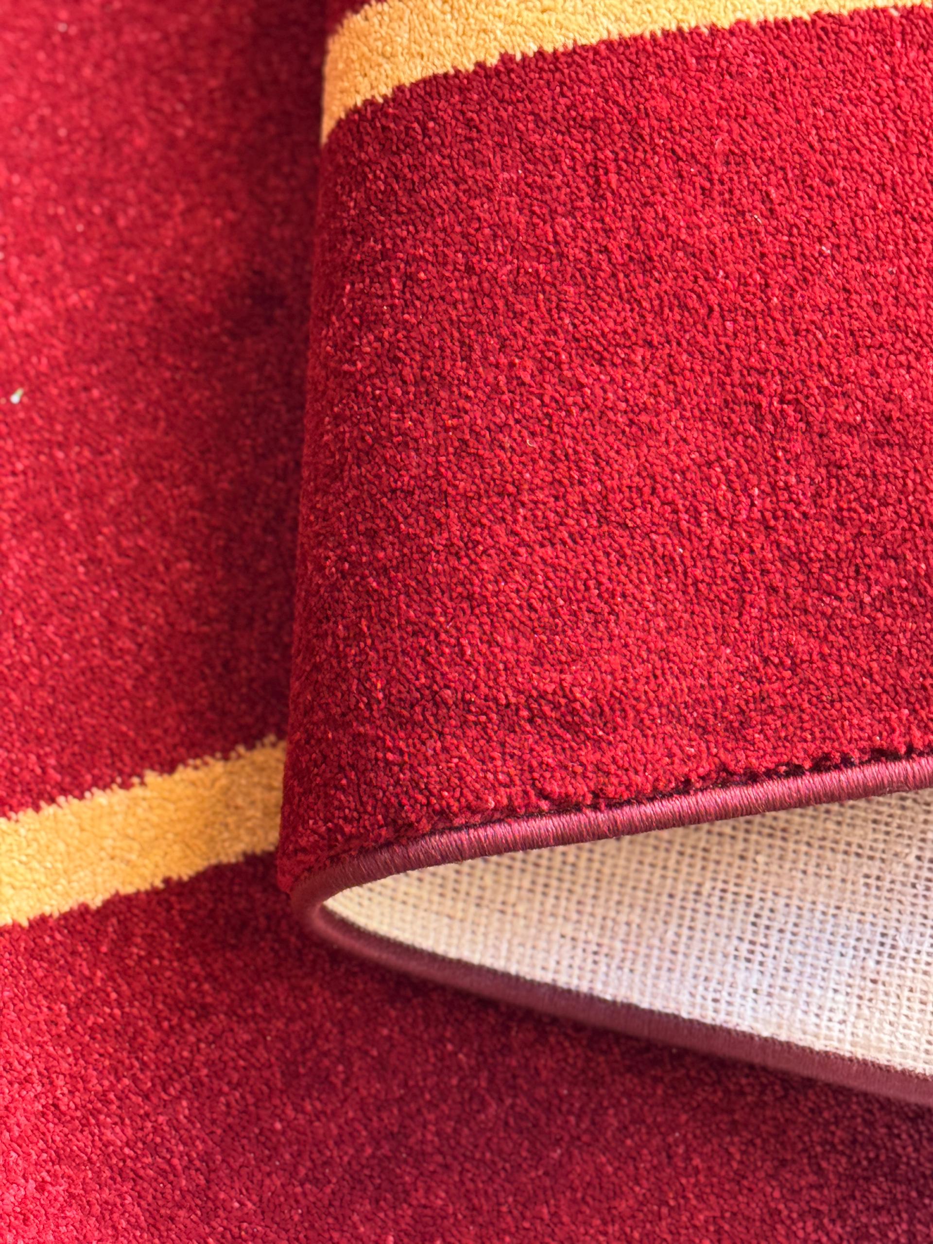 سجاد طابيدور السجدة