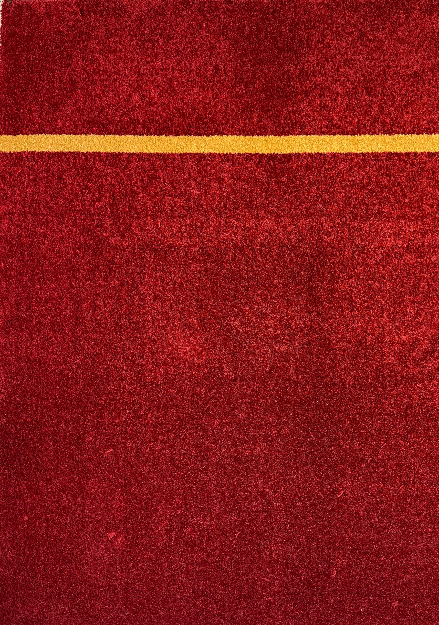 سجاد طابيدور نوعية المفتاح