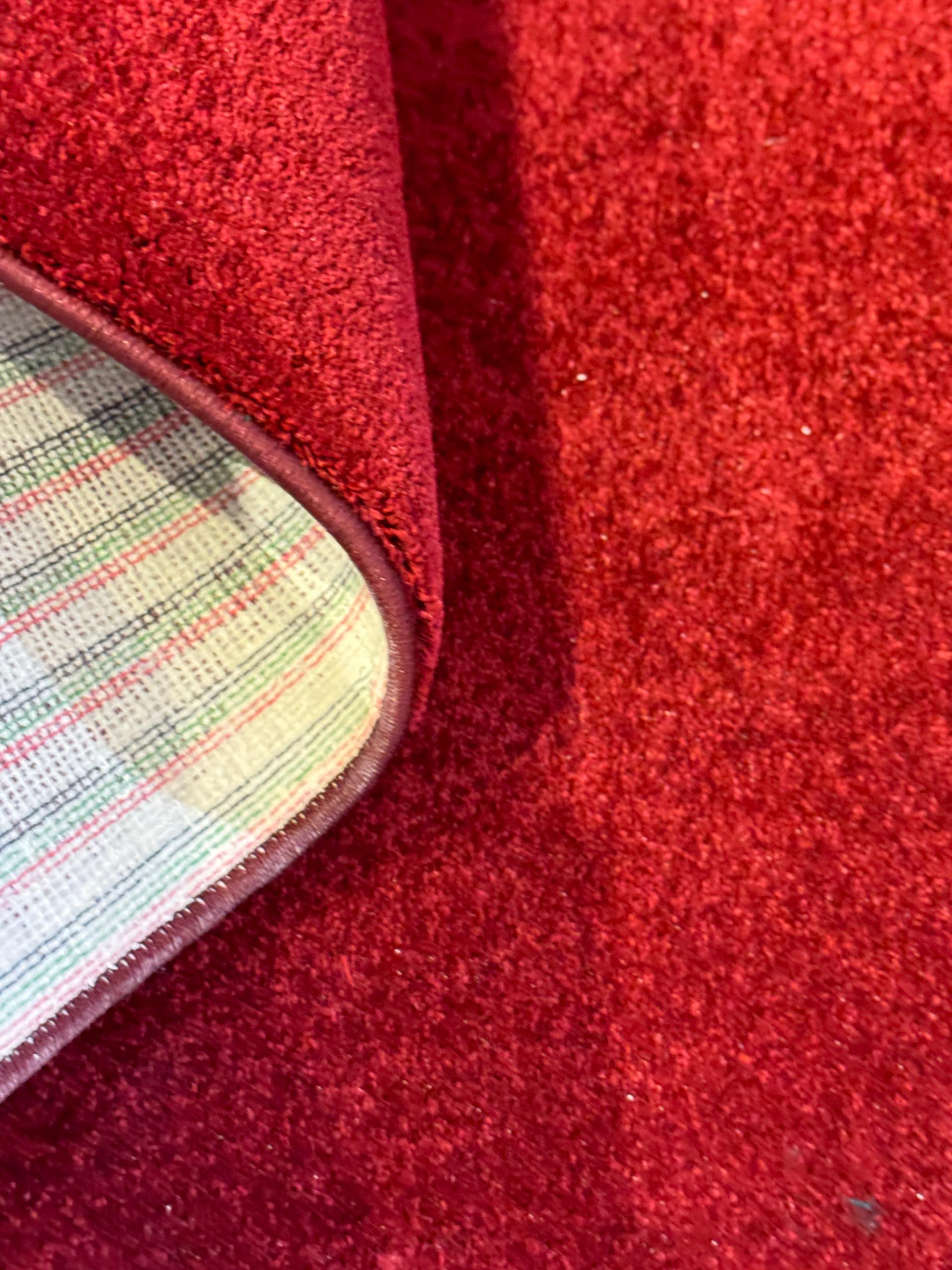 سجاد طابيدور نوعية المفتاح