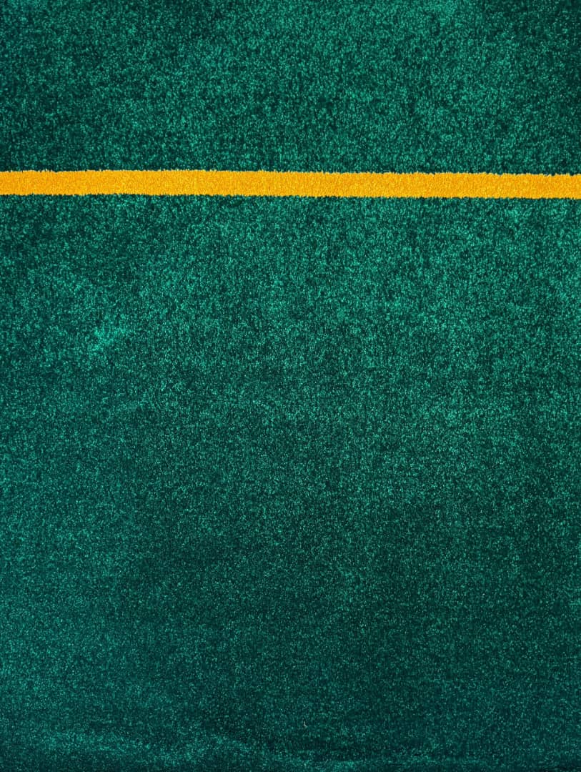 سجاد طابيدور نوعية المفتاح