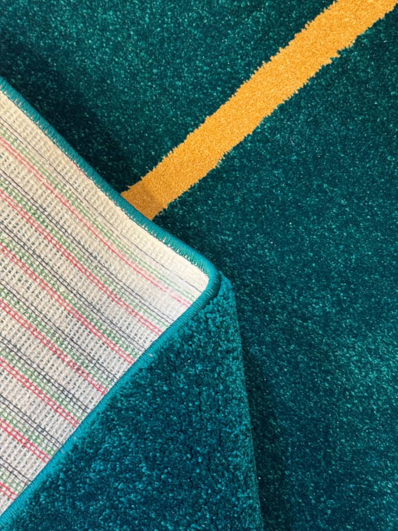 سجاد طابيدور نوعية المفتاح