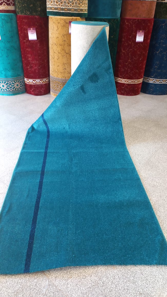 سجاد طابيدور نوعية المفتاح