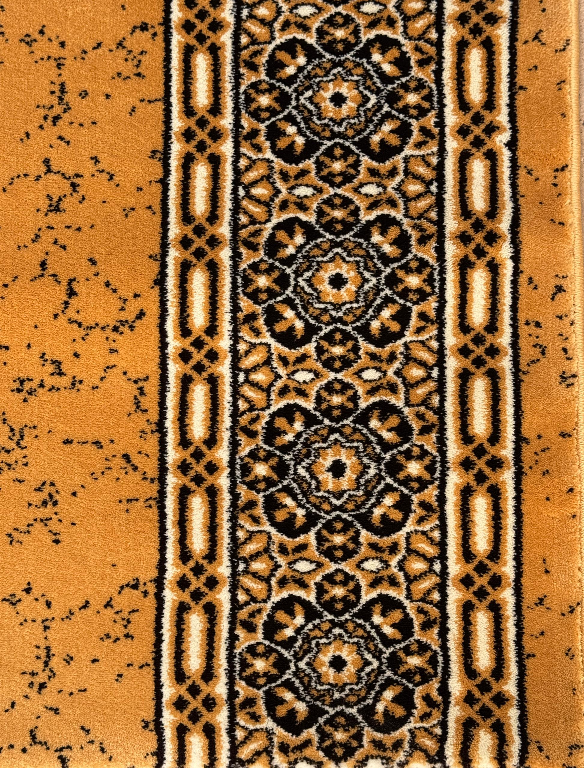 سجاد طابيدور السجدة