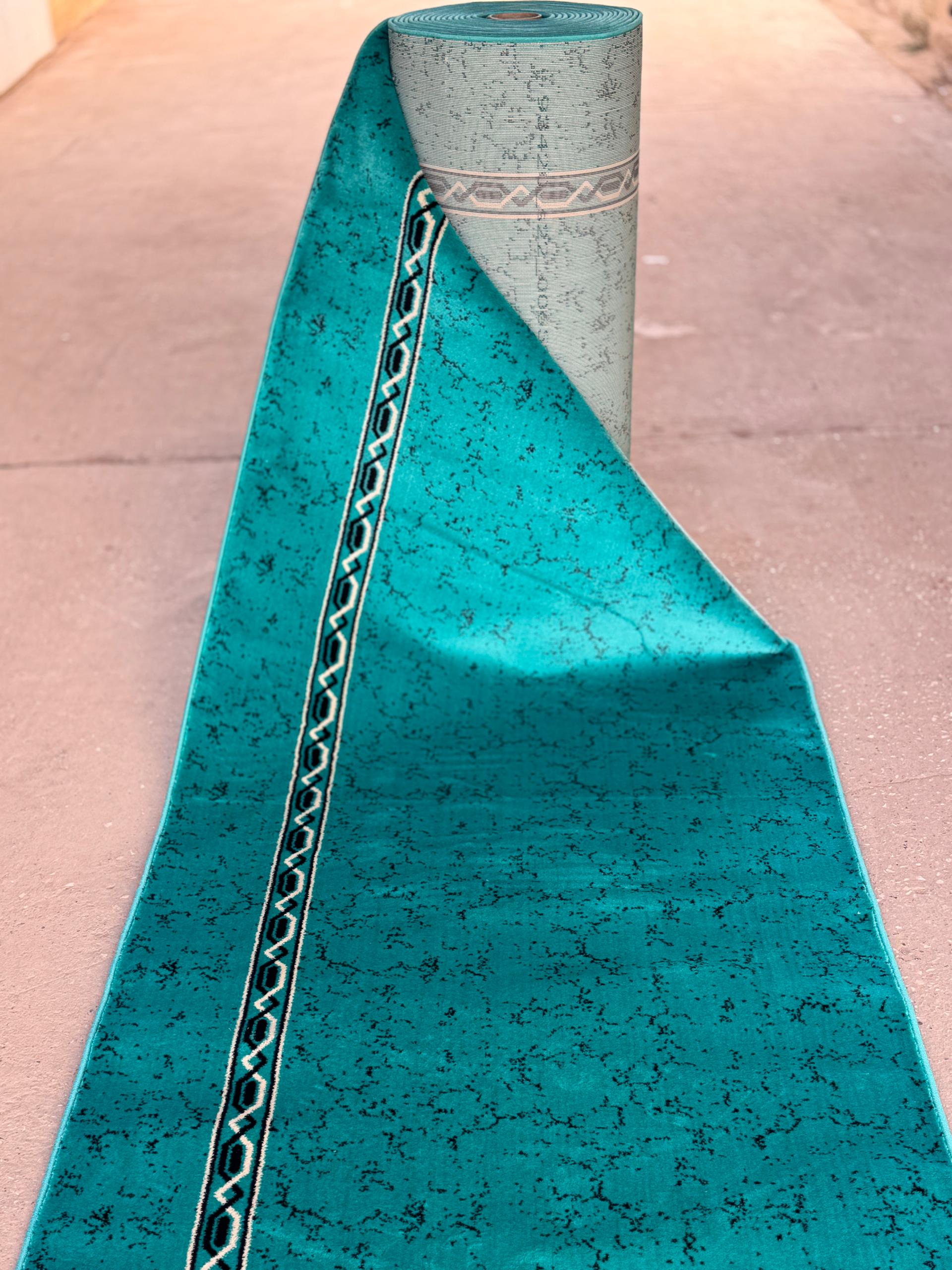 سجاد طابيدور السجدة