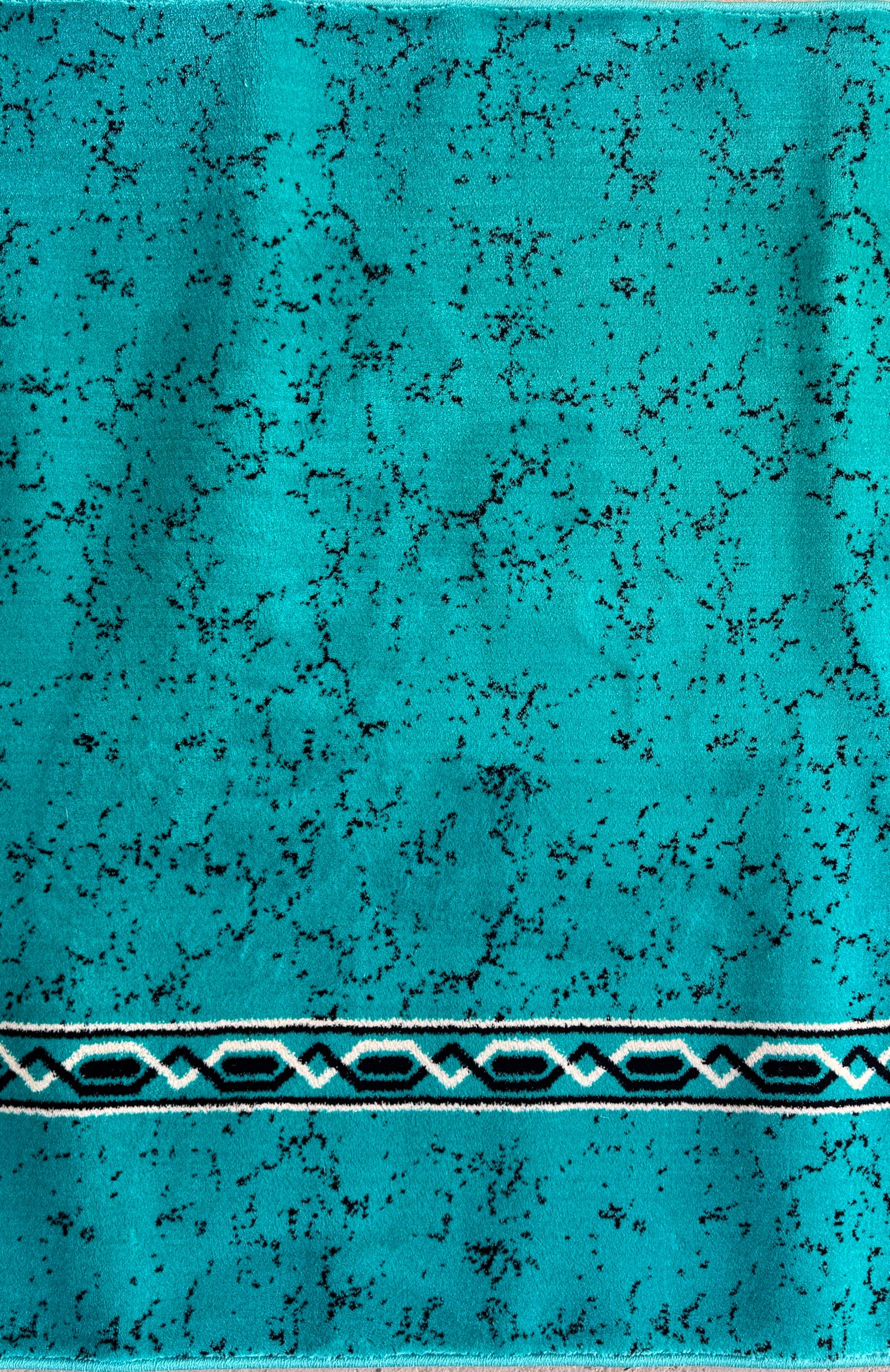 سجاد طابيدور السجدة