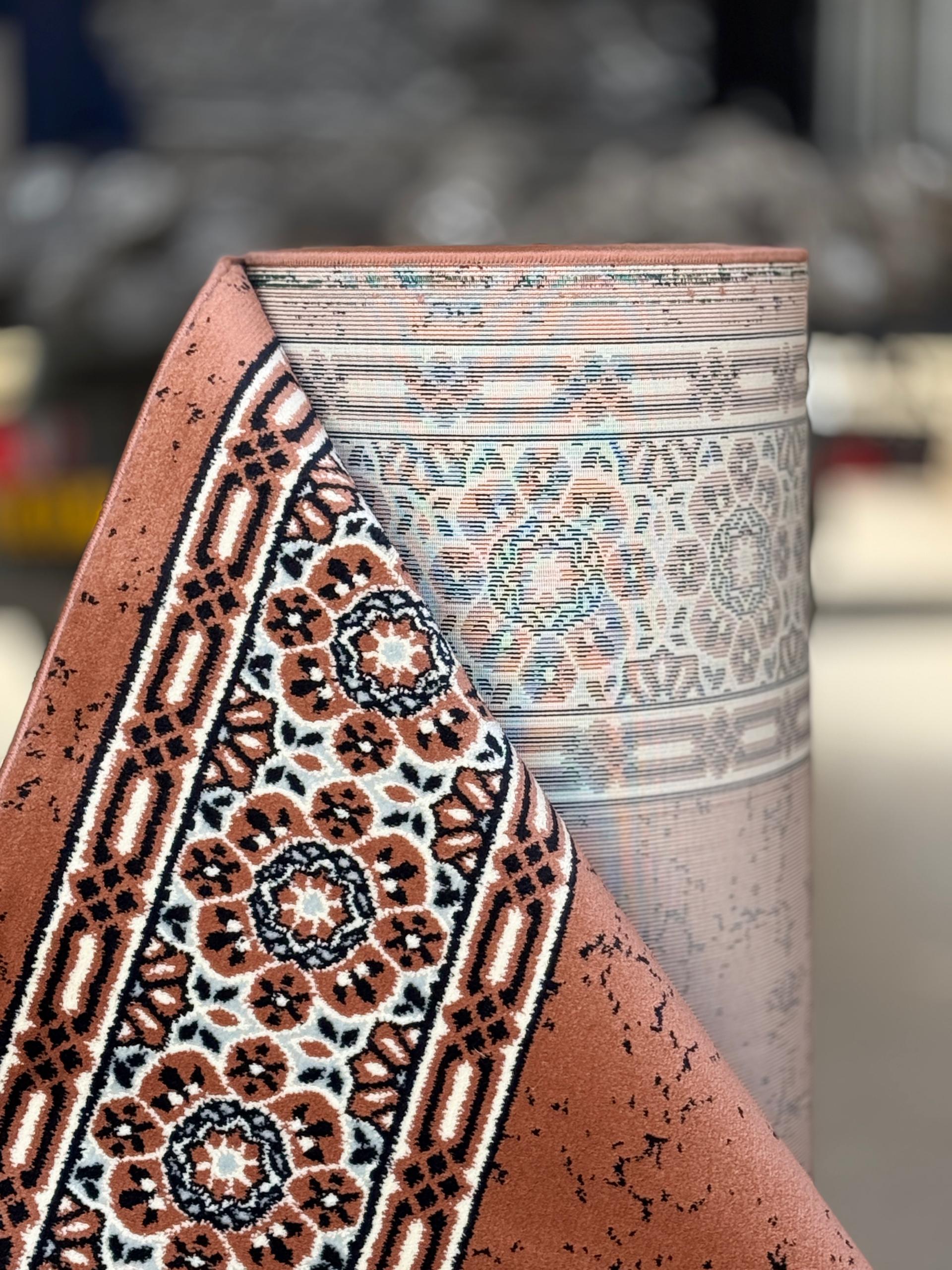 سجاد طابيدور السجدة